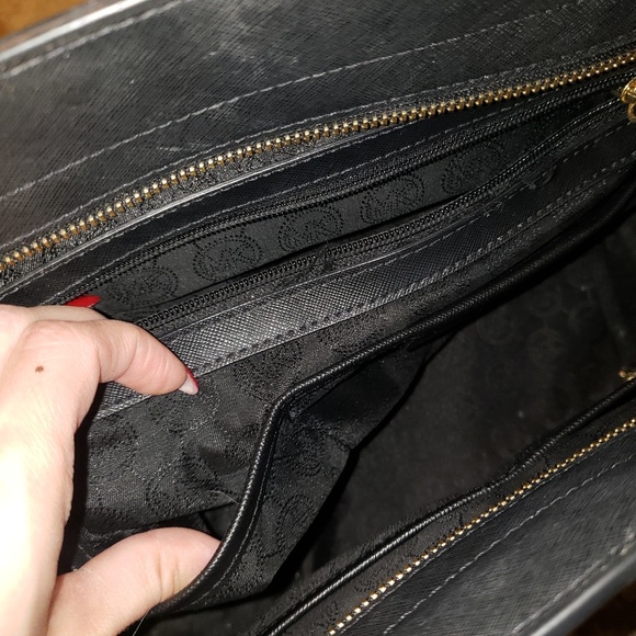 Michael Kors Selma bag - Picture 2 of 6